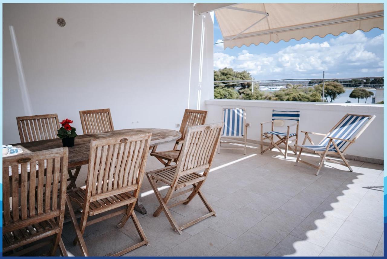 Casa La Torre Holiday home