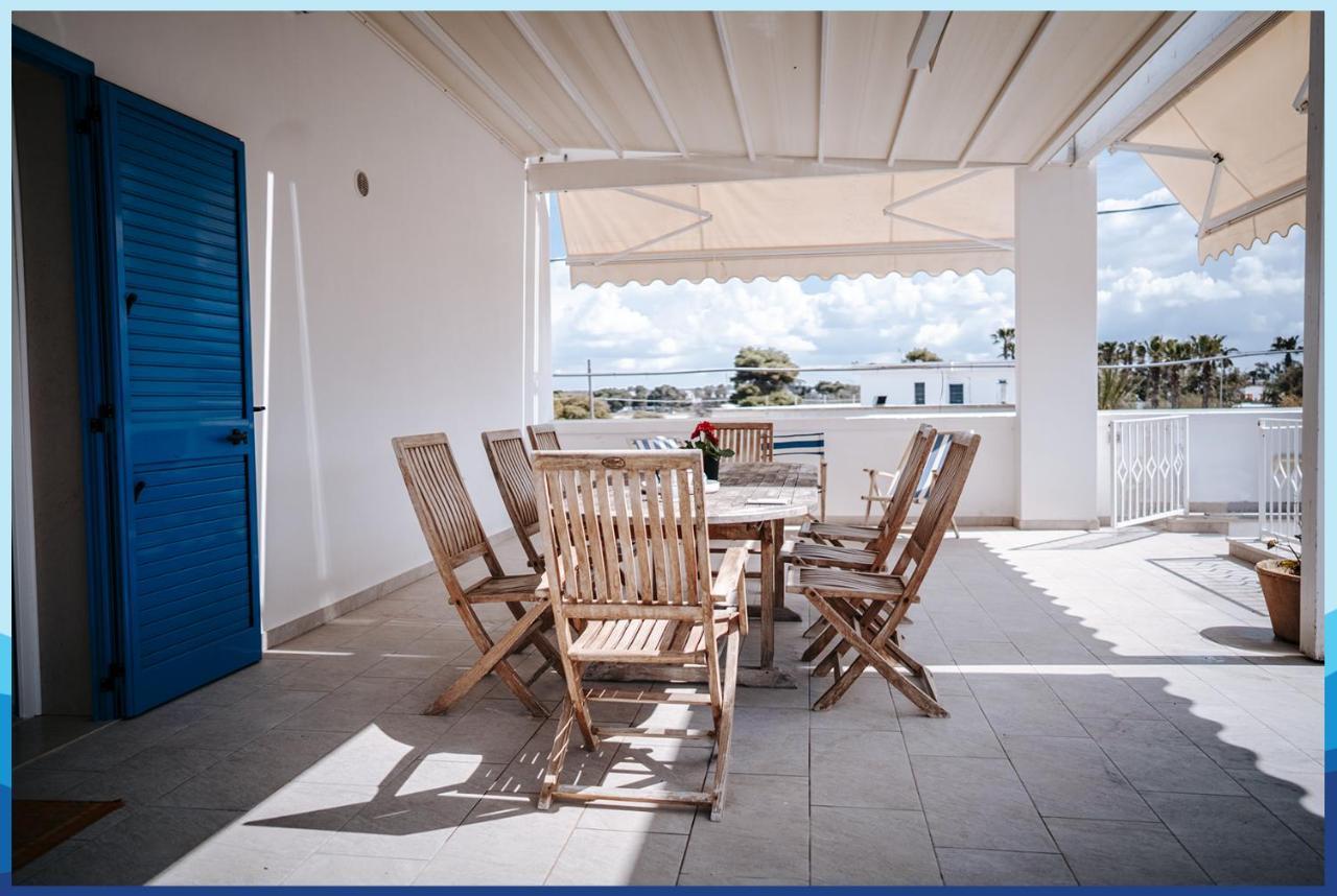 Holiday home Casa La Torre *