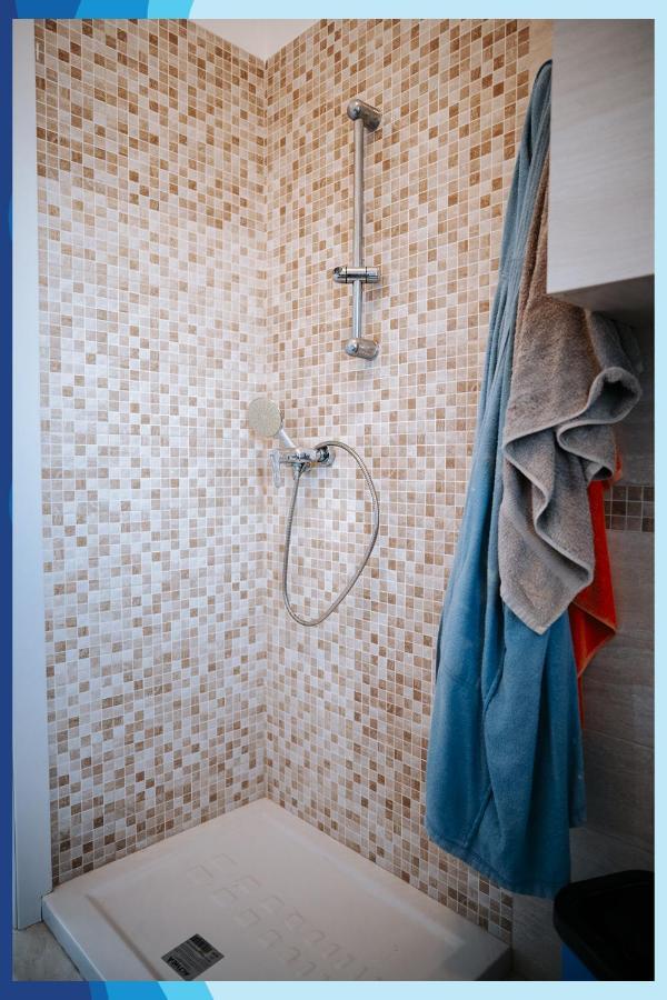 Casa La Torre Holiday home *