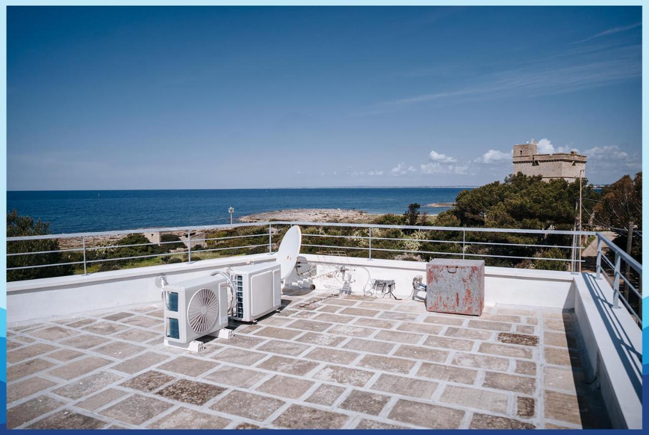 Holiday home Casa La Torre *