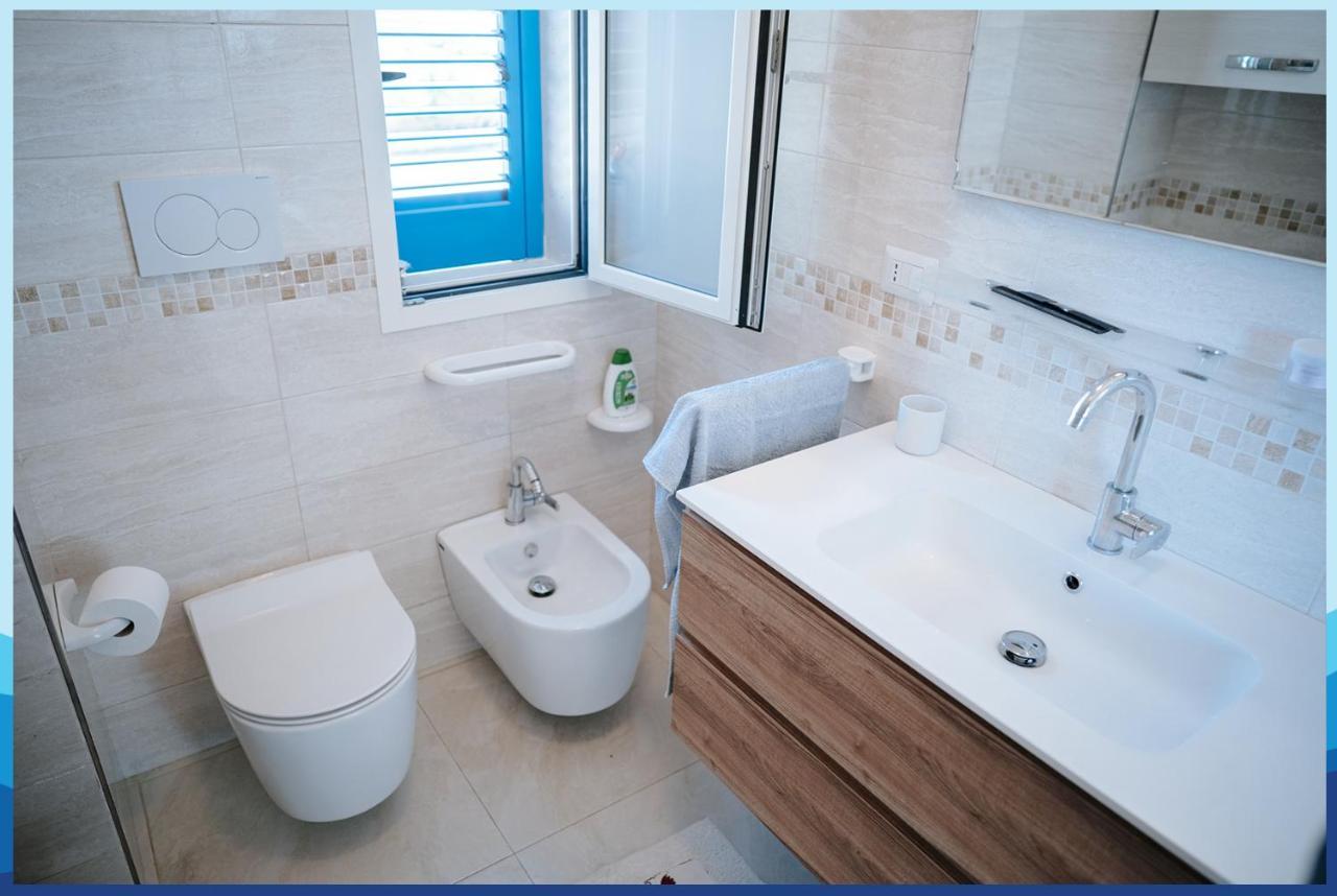 Holiday home Casa La Torre