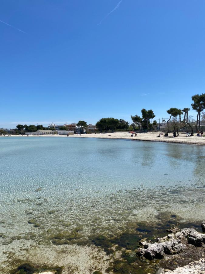 Casa La Torre Holiday home *